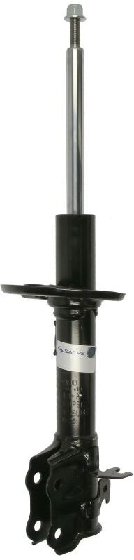 Sachs Ammortizzatore 560 490