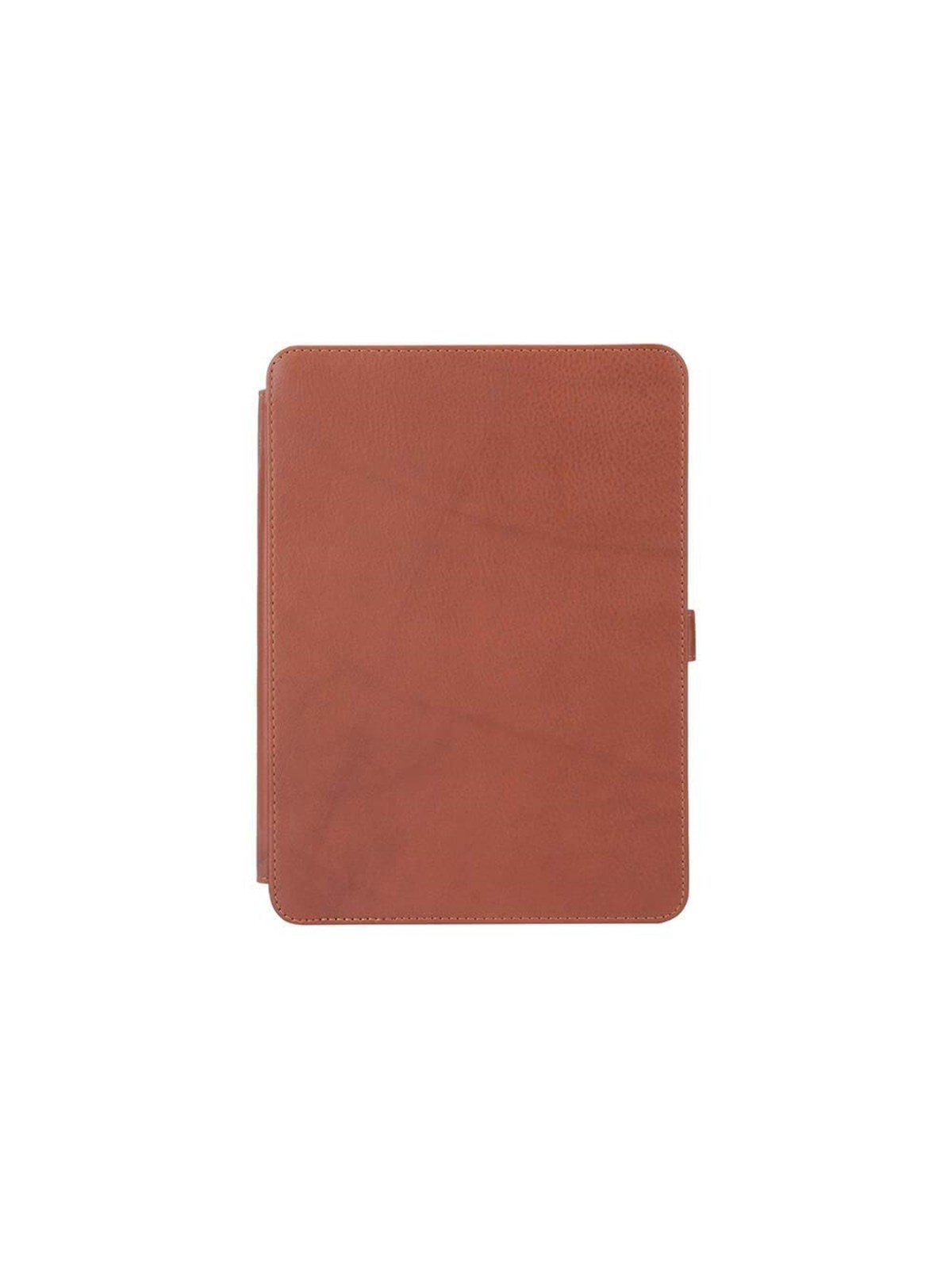 ONSALA Tablet Cover Leather Brown iPad AIR 10.9" 20/22