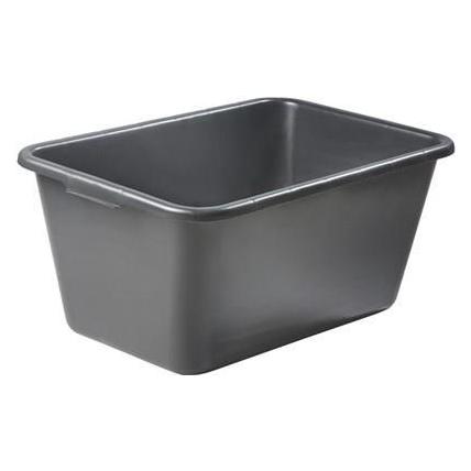 Greenline Profix Baueimer für Mörtel 65l - BP294501 (BP294501)
