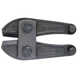 KS Tools 1180143 Ersatzschneidkopf 118.0143