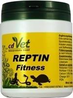 REPTIN Fitness vet. 100 g