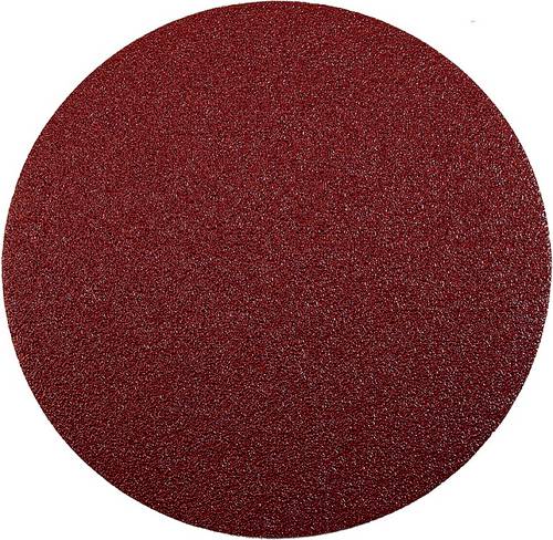 Kwb 488320 Schleifscheibe Durchmesser 125mm Körnung (num)=80 5St.