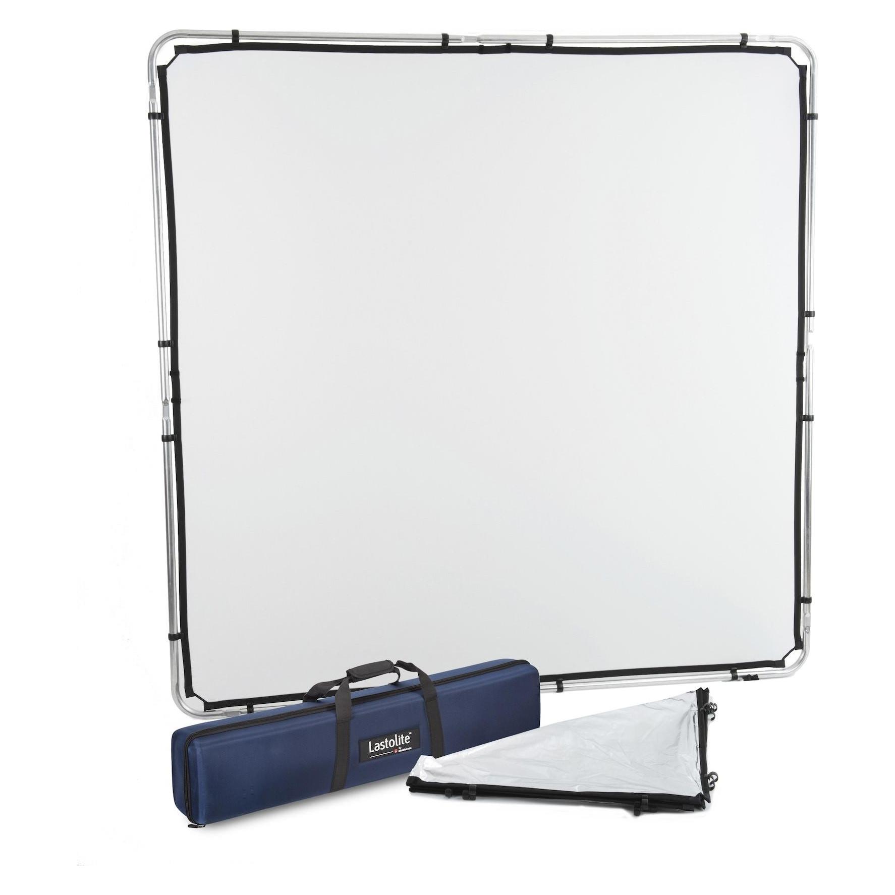 Lastolite Skylite Rapid Kit (200 cm, 200 cm) (LL LR82243RC)