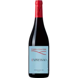 Terra d'Alter Expressão Tinto 2023