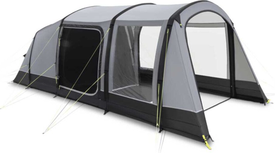 Kampa Hayling 4 Air Zelt Golden 4 Places Golden 4 Places