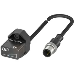 Balluff Induktives Positionsmess BIP AD0-F007#BIP002A