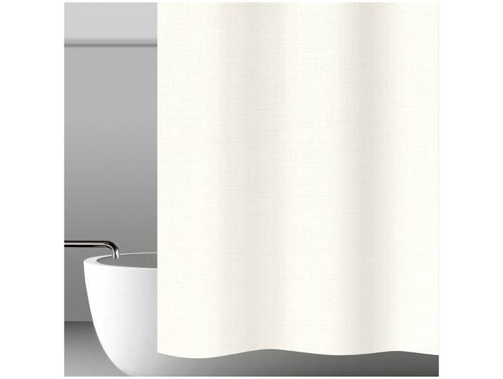 my bath Duschvorhang Meilen ca.180x180 cm