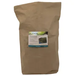 Inoq Mykorrhiza Agri
