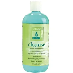 473ml Clean+Easy Cleanse Pro Lotion