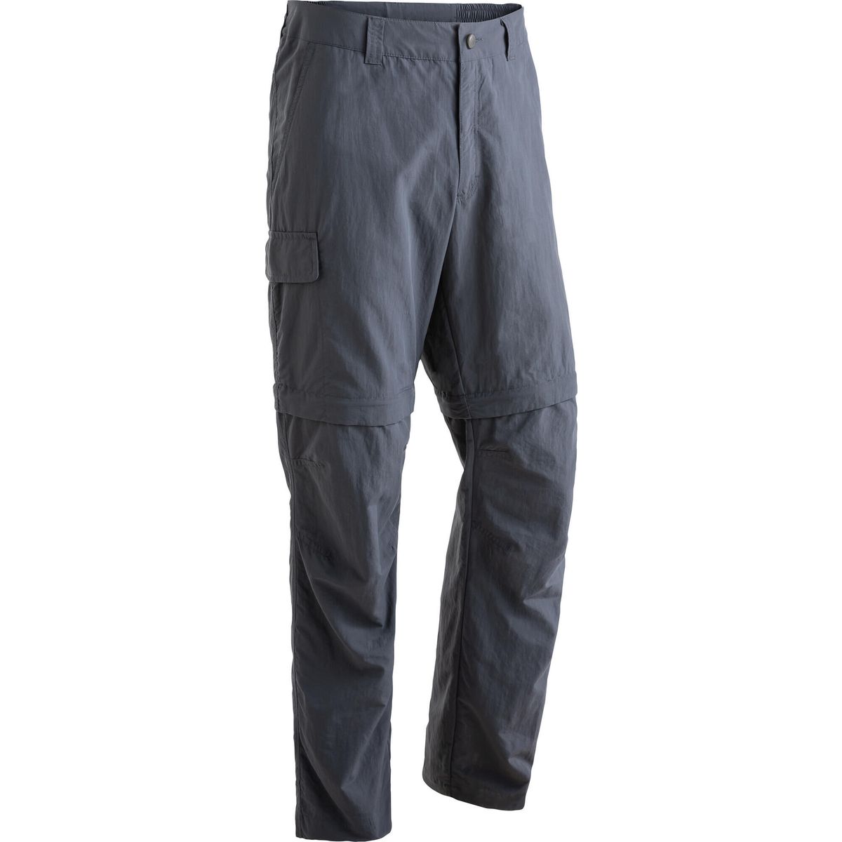 Maier Sports Trave graphite (M10949) 25 3000075-M10949-25