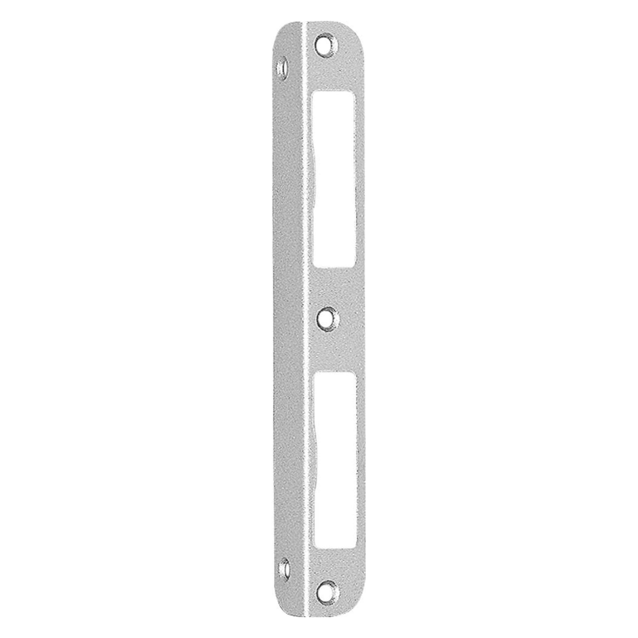 BKS Winkelschliessblech (S4010090)