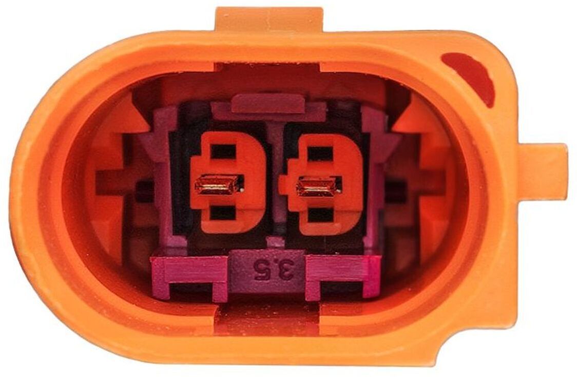 Sensor, Abgastemperatur MEYLE 114 800 0079