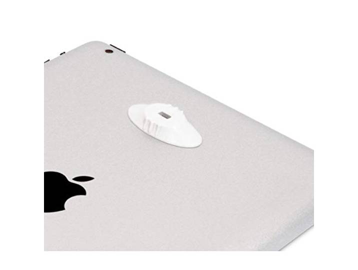 mobilis 001229 veiligheidsslot voor notebook