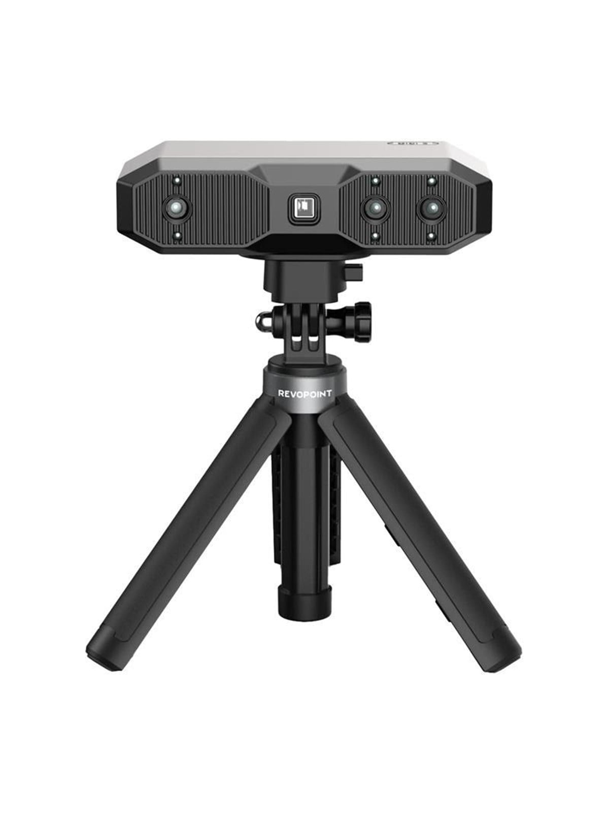 Revopoint REVOPOINT Mini 2 3D-Scanner (Standard Edition)