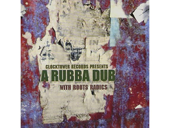 Prophecy of Dub