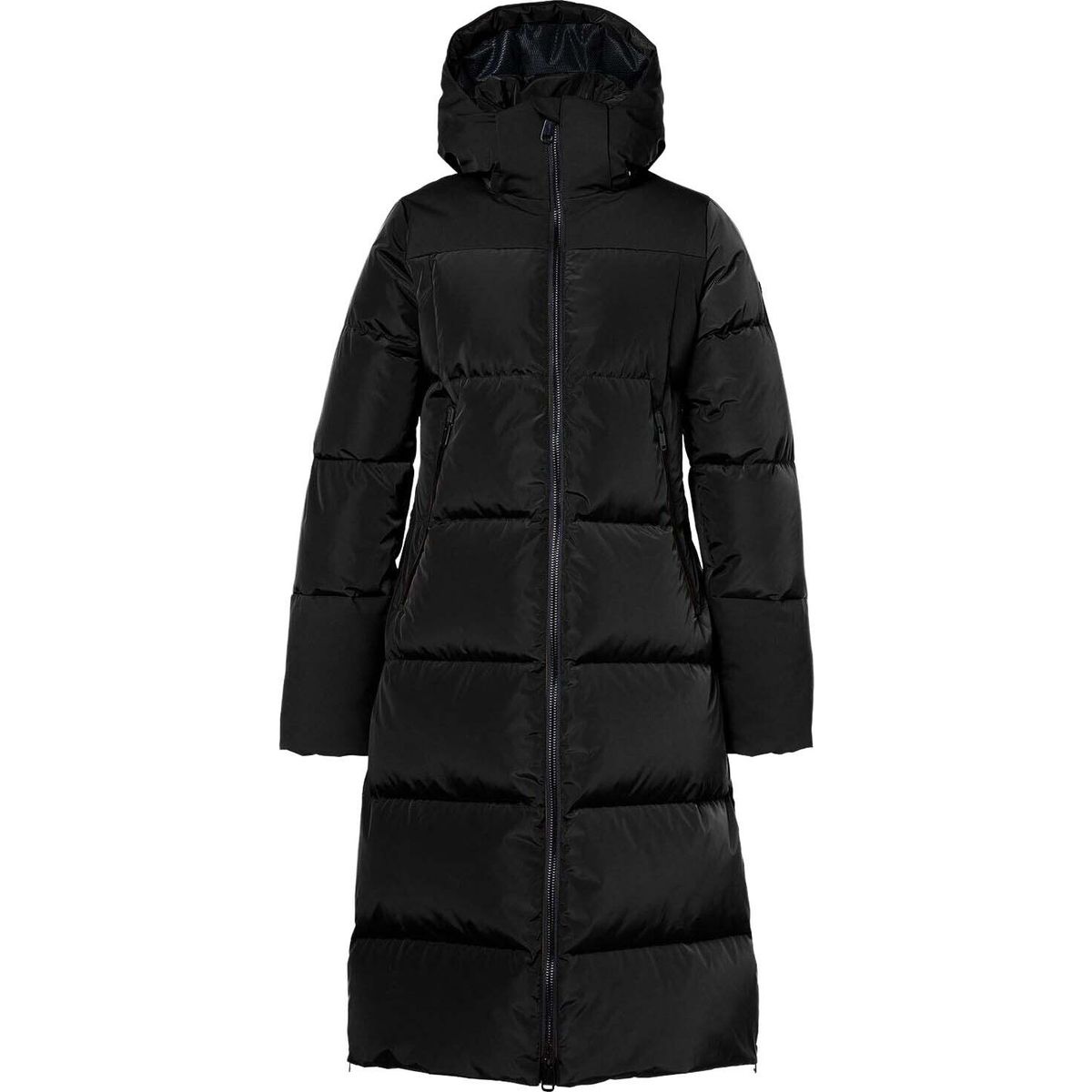 Goldbergh Sion Jacket black (9000) 36 GB00660263-9000-36