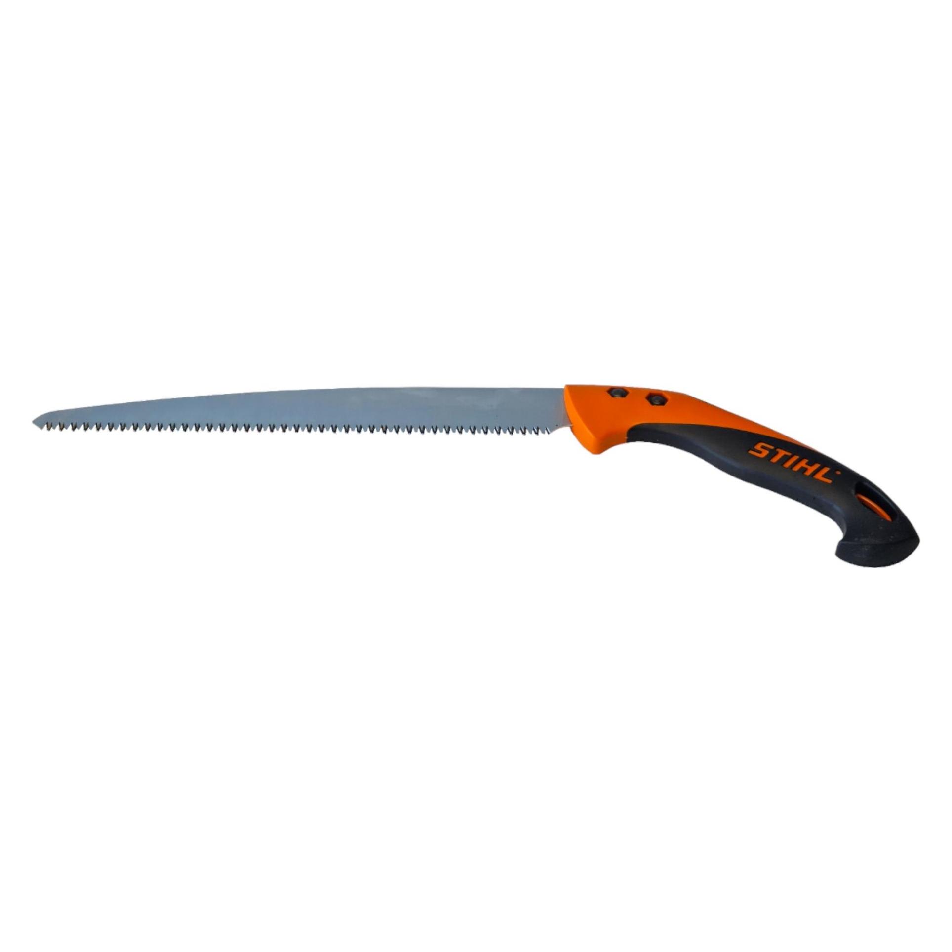 Stihl 8849342 PR 33 Astsäge, Orange (8818702) (0000 881 8702)