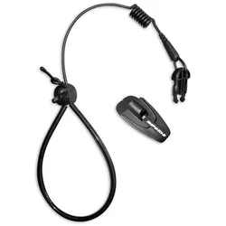 Spidi DPS Neckwire Auslösekabel 