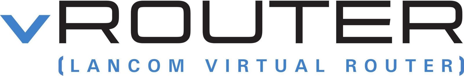 Lancom Systems vRouter onbeperkt met 3000 VPN-verbindingen en 256 ARF-instellingen