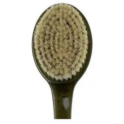Beter Natural Bristle Bath Brush