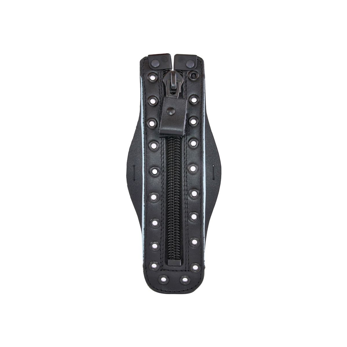 HAIX Lasche Airpower XR1 5,5-8 701036.5.58