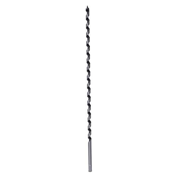 Haushalt AUGER BIT 8X400 (33033141)