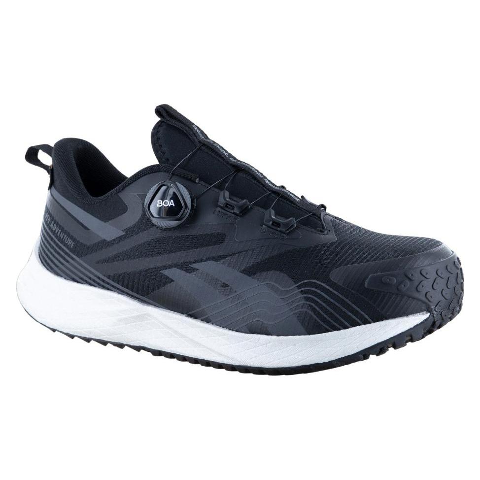 Reebok FE4 Adventure Safety (S1P, 42) (20302)