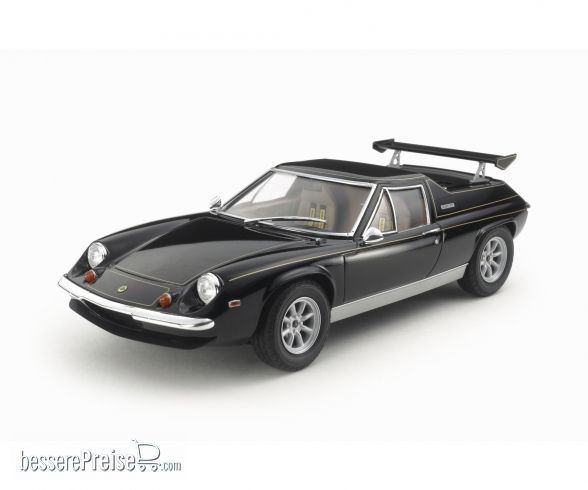 Tamiya 300024358