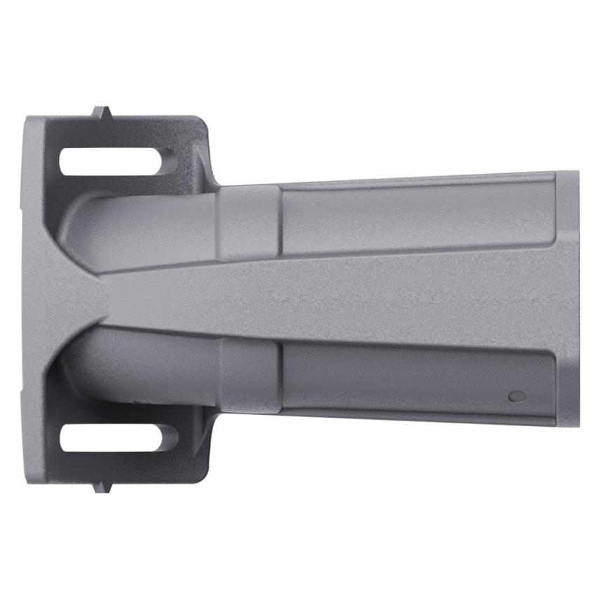 Opple Adapter (705098008300)