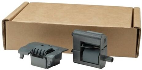 HP W1B47A Kit rolos ADF
