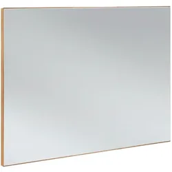 Gradel Garderobenspiegel Siena Spiegel Transparent