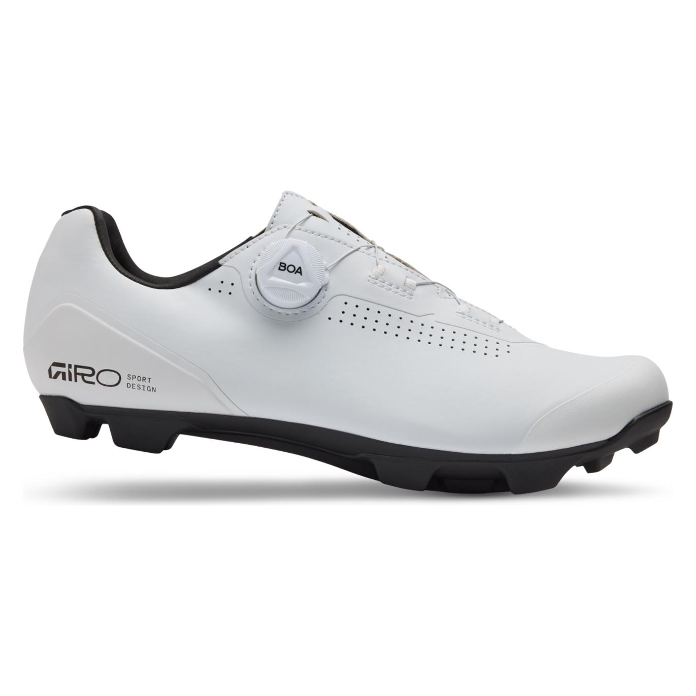 Giro Cadet XC (48) (38897-008-48)