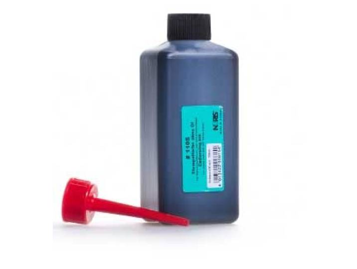 Noris Stempelkleur - violet - 250ml