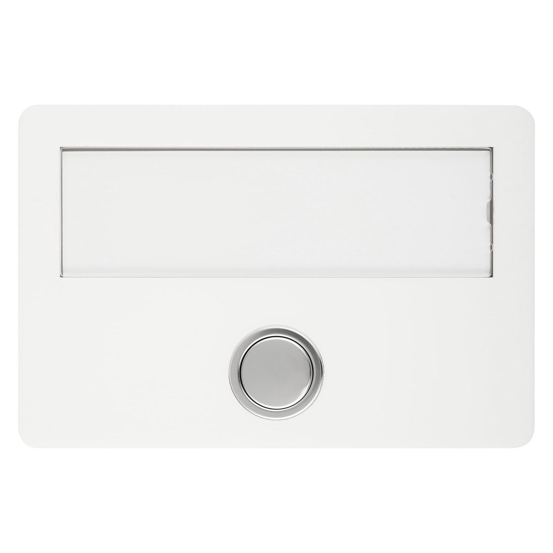 Grothe ETA 642 LED ws (55642)