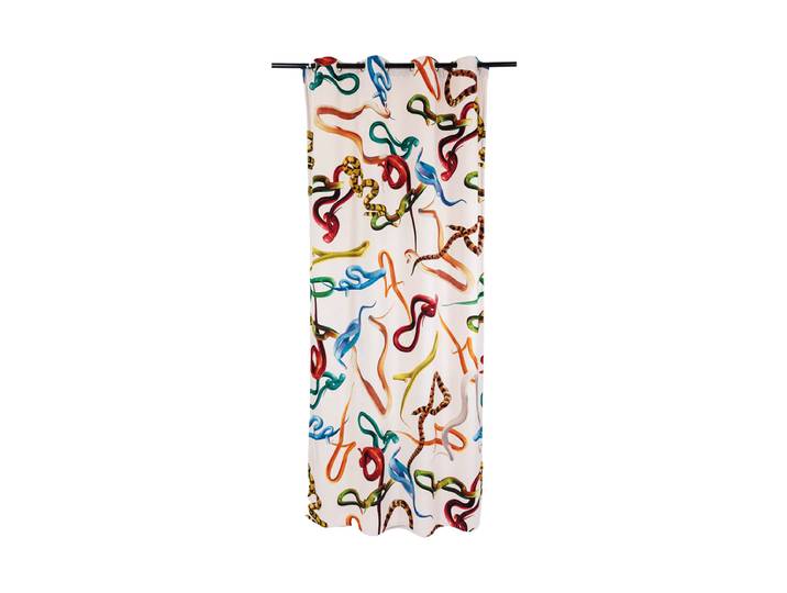 Design Kavierschale „Stör“ aus Edelstahl, edel versilbert EDZARD