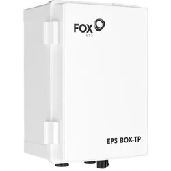 FoxESS 'EPS-BOX-TP-V2'(0% MwSt §12 III UstG)
