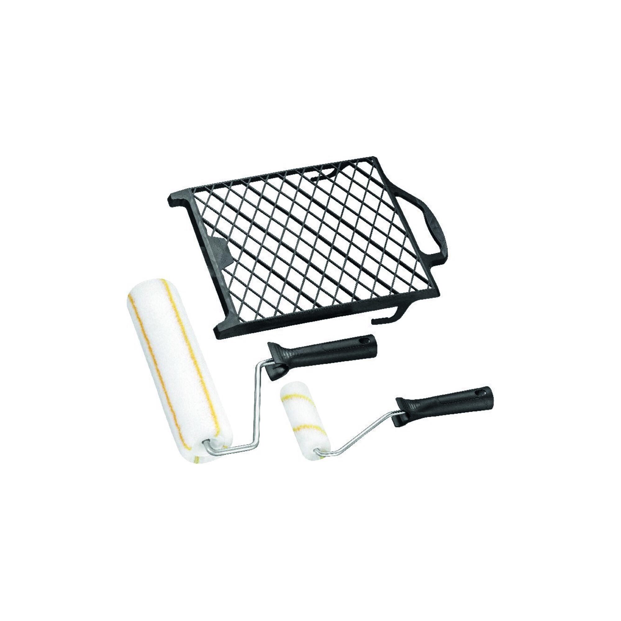 C CIRET Heimwerkerset 5tlg (86954552)