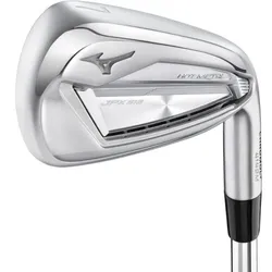 Mizuno JPX-919 Hot Metal Herren Eisen
