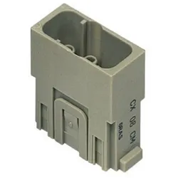 Ilme Stifteinsatz CX 08 CM