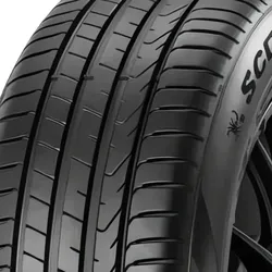 Scorpion 255/55 R19 111H XL FS Sommerreifen