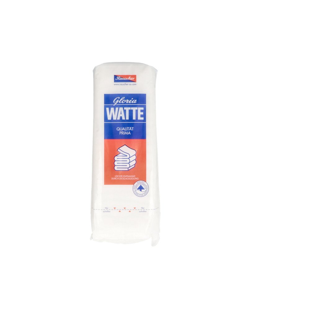 Lohmann & Rauscher GmbH & Co.KG Gloria Watte 13714416