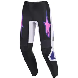 Alpinestars Fluid Grid Motocross Hose 32