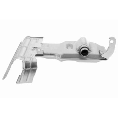 VAICO Hydraulikfilter, Automatikgetriebe Original Qualität V26-0391 für HONDA