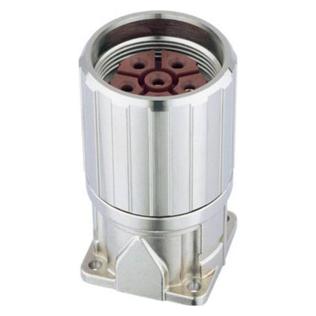 Lapp EPIC POWER LS1 D6 5+PE (76123610)