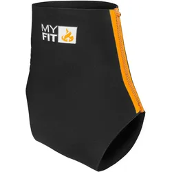 Powerslide, Protektoren, (S)