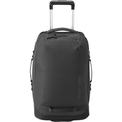 Eagle Creek Expanse Convertible, Koffer, Schwarz