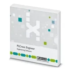 Phoenix Contact 1369324 Lizenz APP-LIC-WEATHERSTATION APPLICWEATHERSTATION