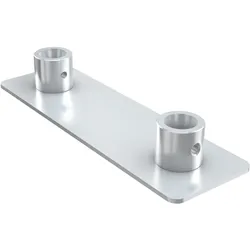 Milos Pro-30 Step P Truss - Base Plate Female BWPD - female