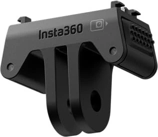 Insta360 Ace/Ace Pro Standard Mount