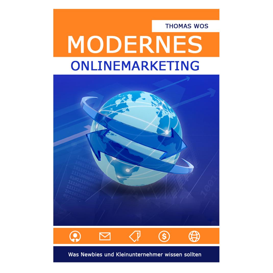 Social Softwork Modernes Onlinemarketing (Deutsch, Thomas Wos, 2014) (7522557)